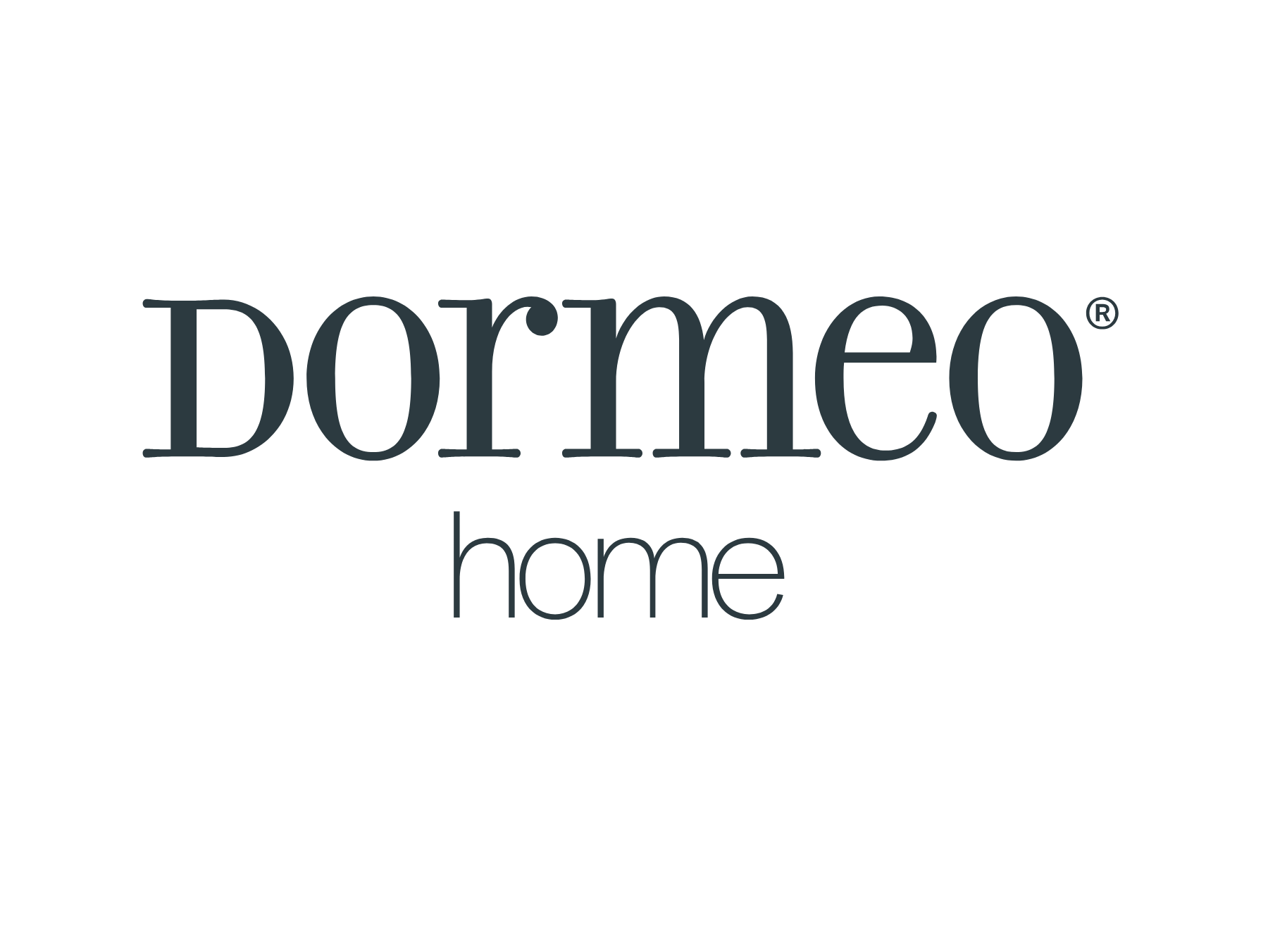 Dormeo iMemory Silver Mattress
